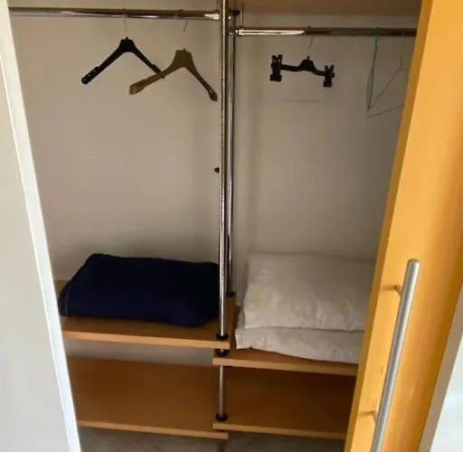 Affittacamere Casa Mia